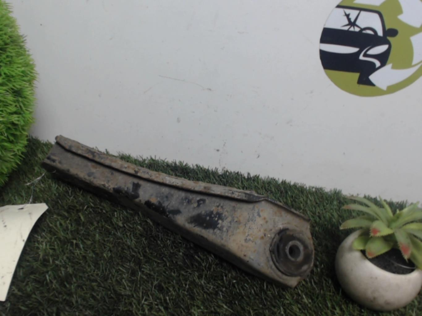 Triangle avant gauche OPEL CORSA B PHASE 2 Diesel - 1