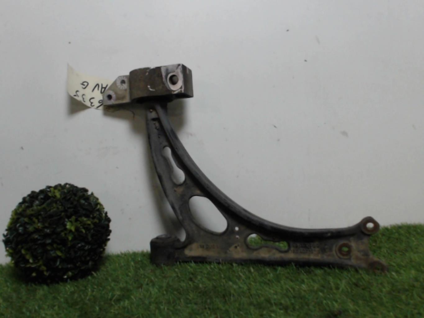 Triangle avant gauche VOLKSWAGEN EOS CABRIO PHASE 1 Essence - 1