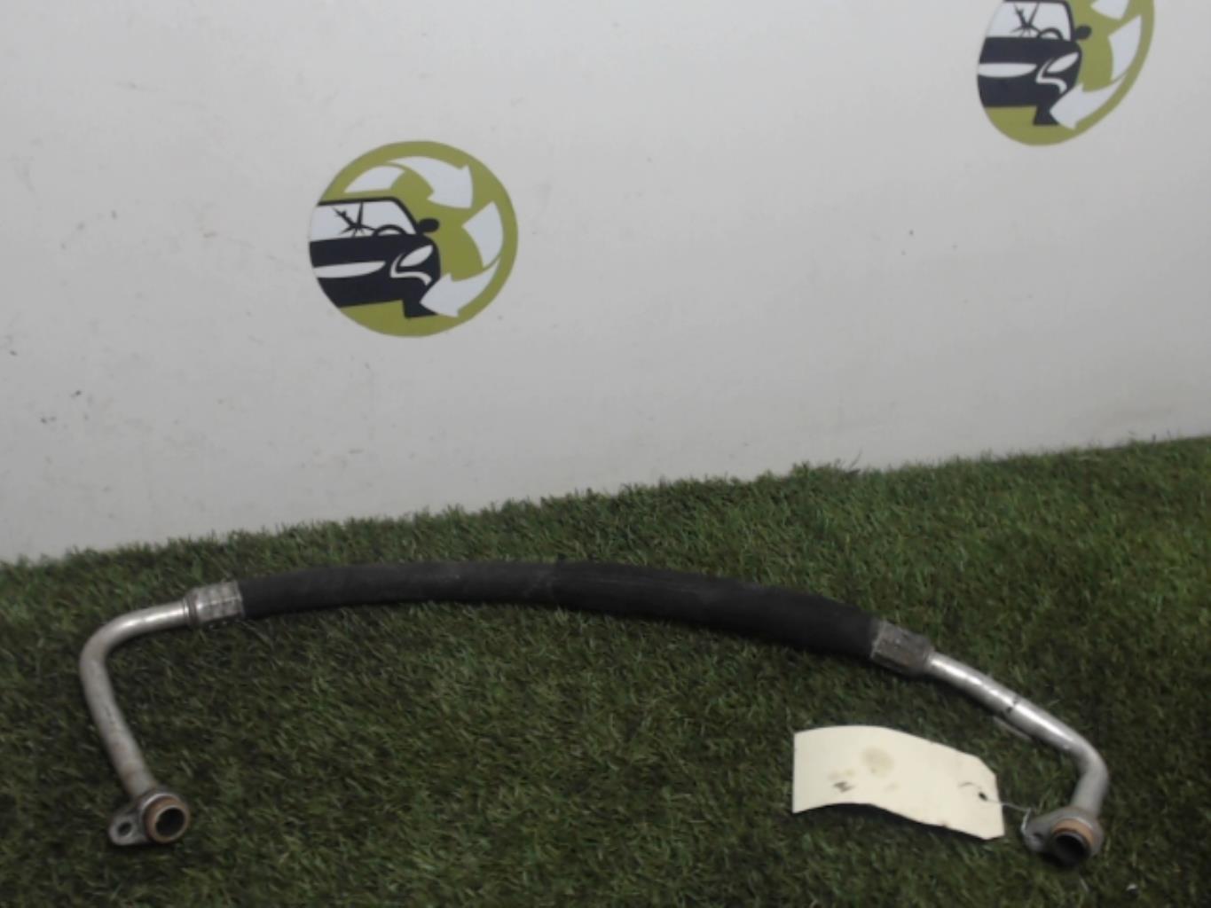 Tuyau de climatisation RENAULT SCENIC 2 PHASE 1 Diesel - 1