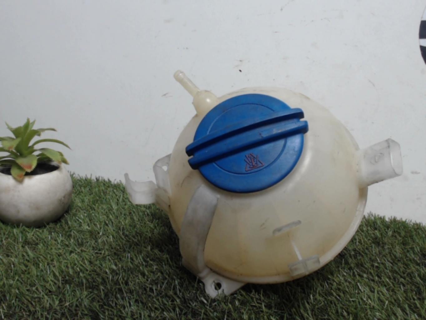 Vase d'expansion SEAT TOLEDO 3 Diesel - 1