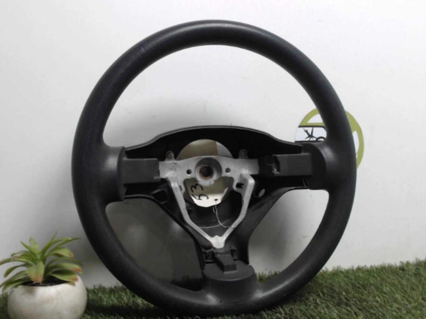 Volant CITROEN C1 1 PHASE 2 Essence - 1