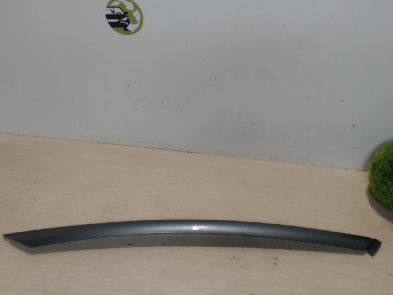 Baguette de toit CITROEN C4 PICASSO 1 Diesel - 1