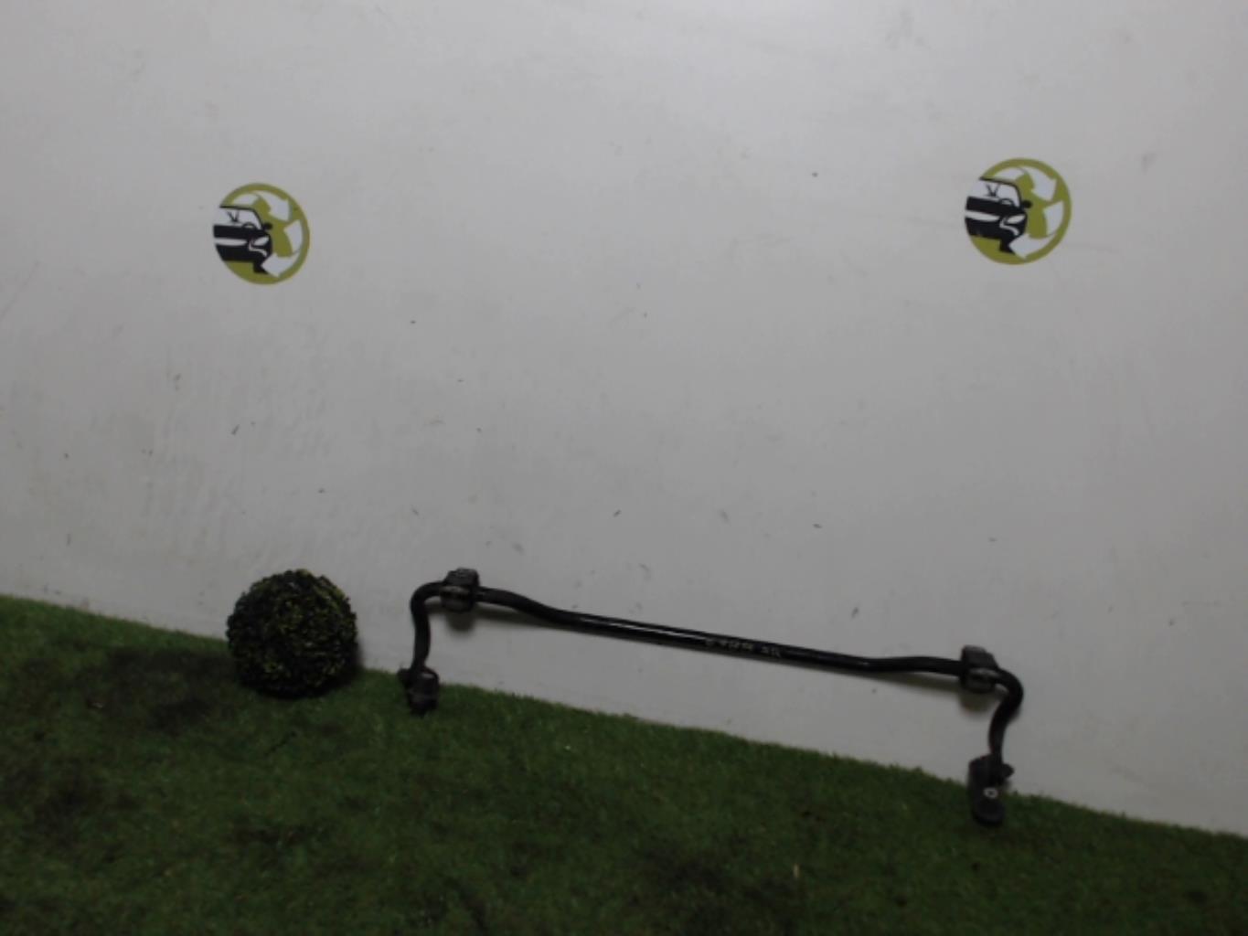 Barre stabilisatrice VOLKSWAGEN GOLF 7 PHASE 1 Essence - 1