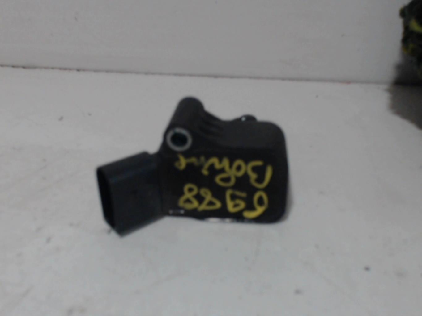 Bobine (allumage) VOLKSWAGEN GOLF 7 PHASE 1 Essence - 1