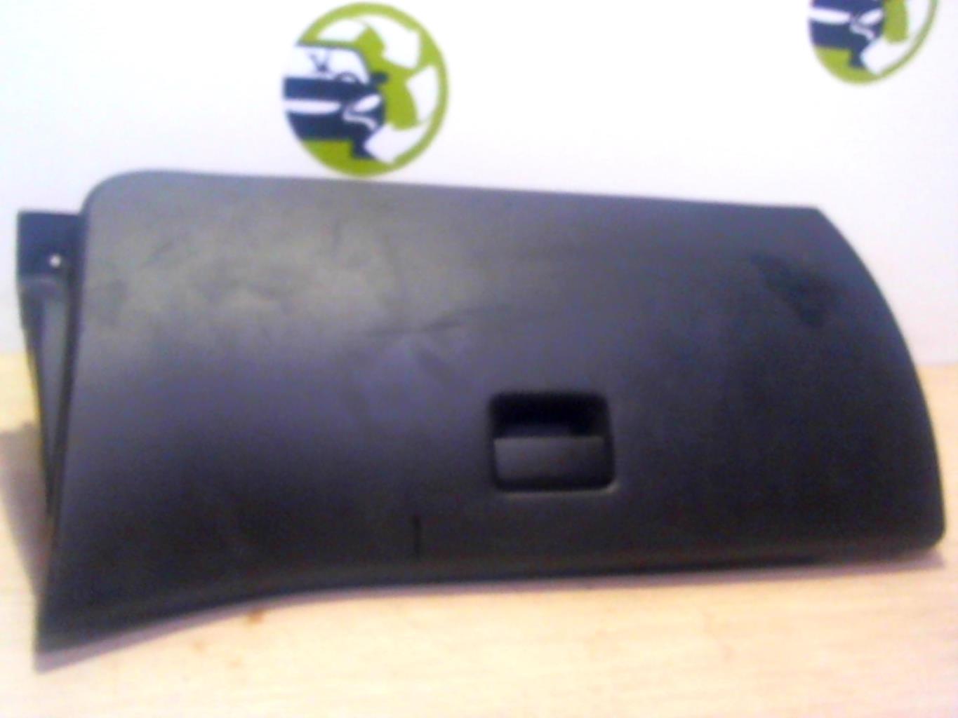 Boite a gants CITROEN C4 PICASSO 1 Diesel - 1