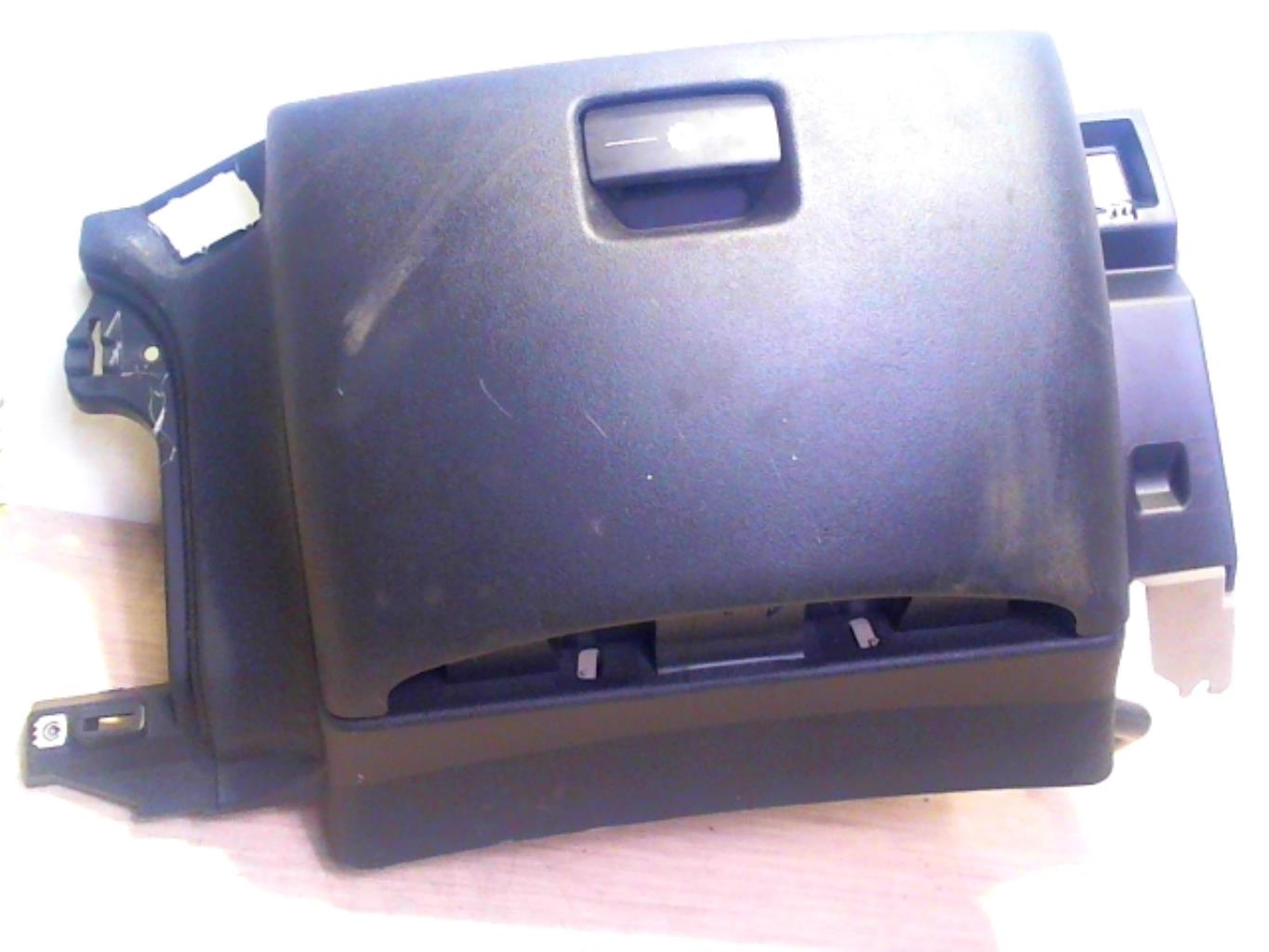 Boite a gants CITROEN C4 PICASSO 1 Diesel - 1