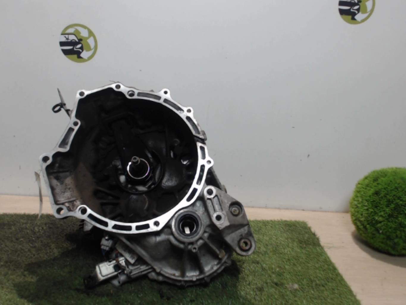 Boite de vitesses MAZDA 5 1 PHASE 1 Diesel - 1