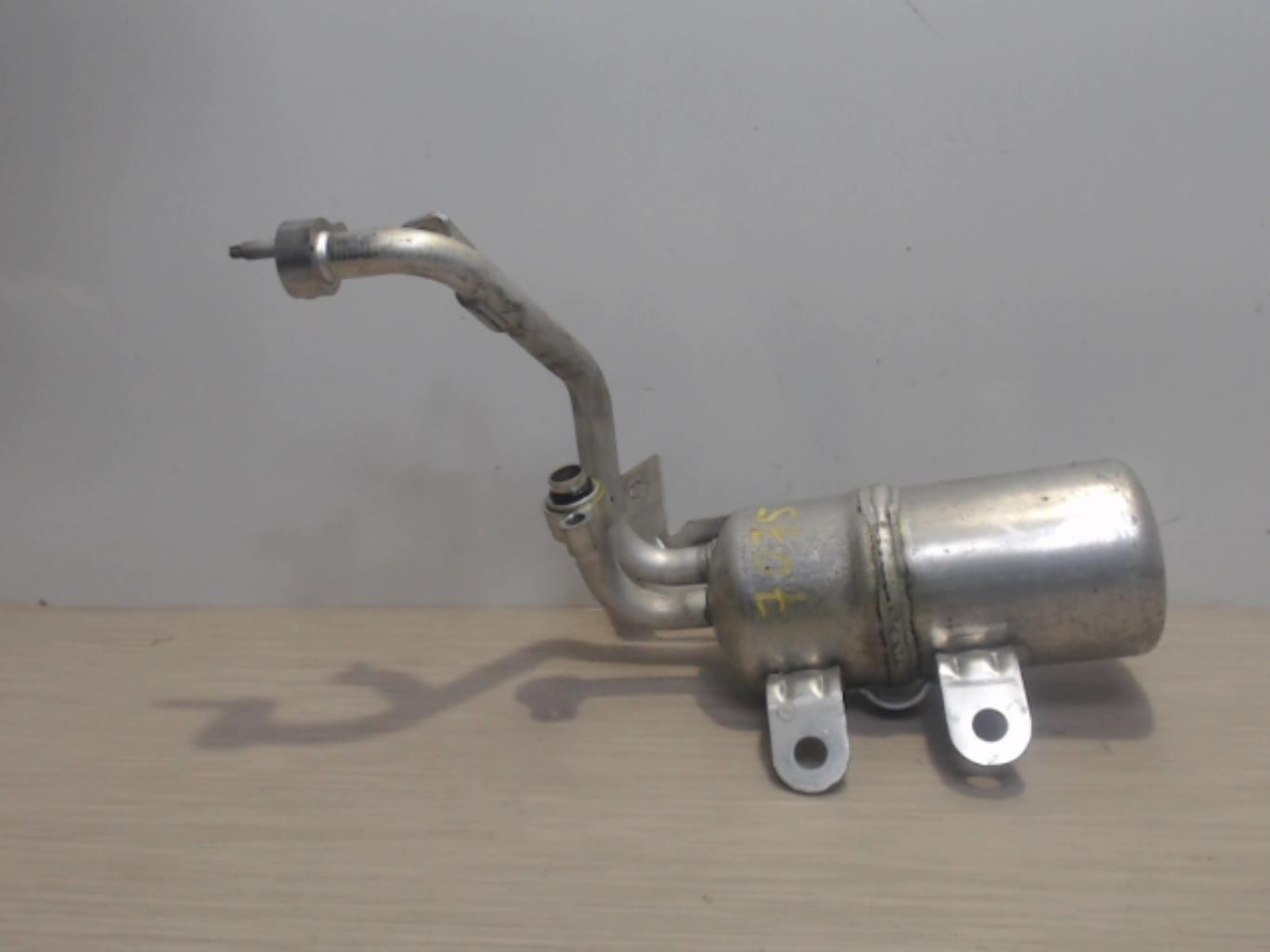 Bouteille deshydratante FORD FOCUS 2 PHASE 1 Diesel - 1