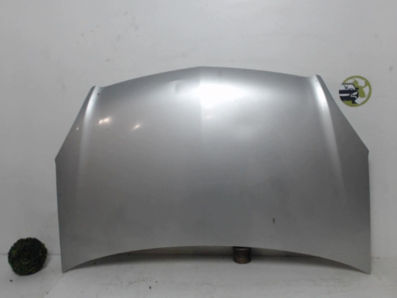 Capot OPEL ZAFIRA B PHASE 1 Diesel - 1