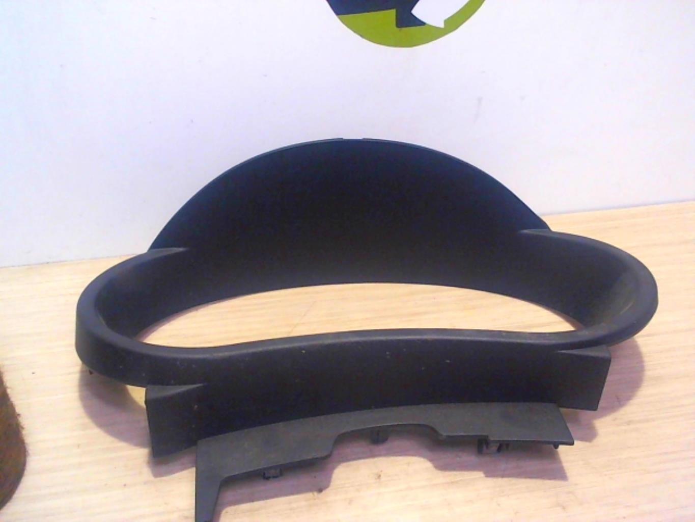 Casquette tableau de bord RENAULT KANGOO 2 PHASE 2 Diesel - 1