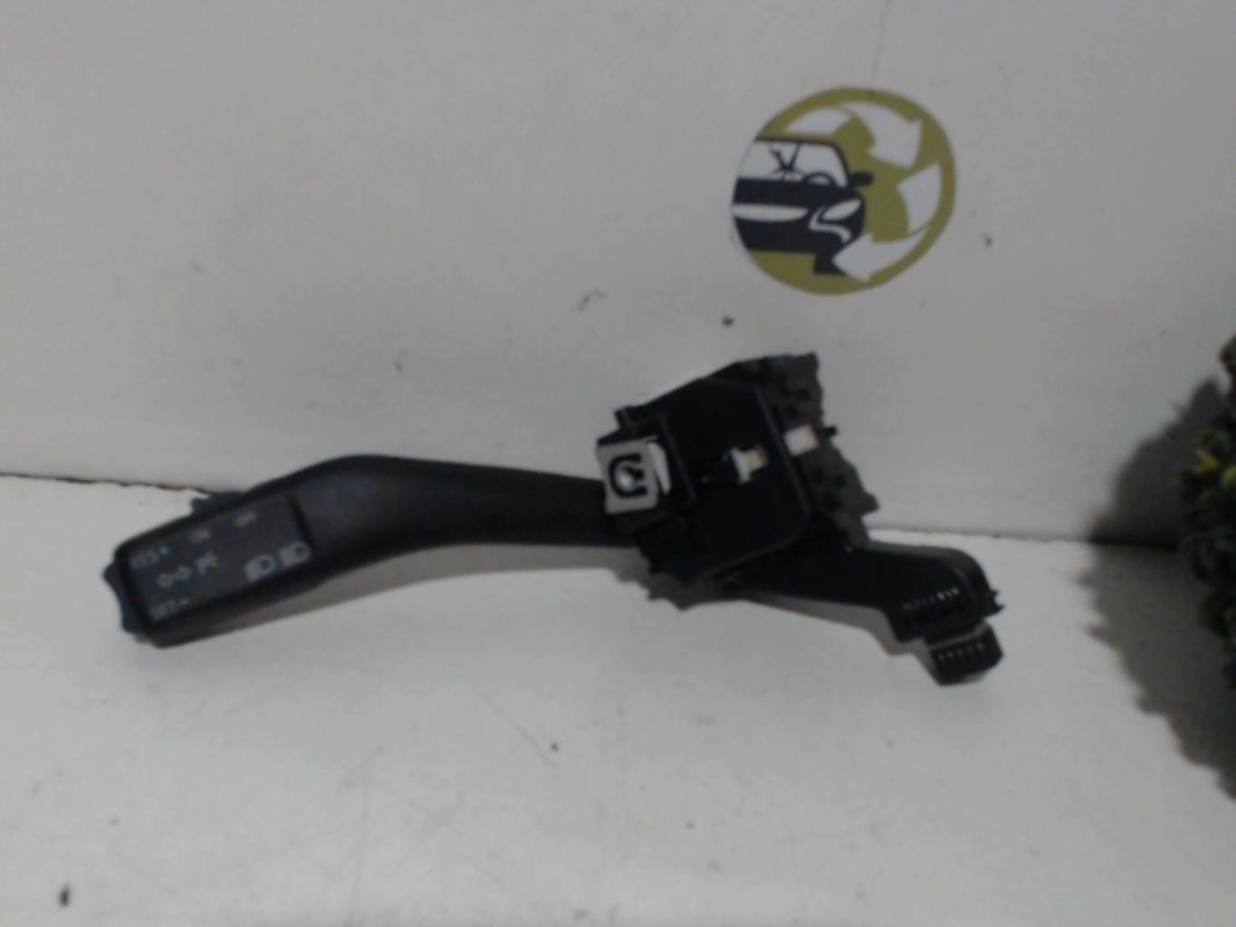 Commodo phare SEAT TOLEDO 3 Diesel - 1