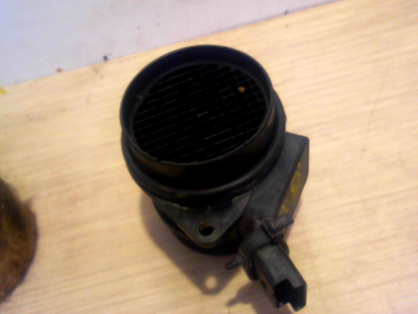 Debitmetre PEUGEOT 307  - 1