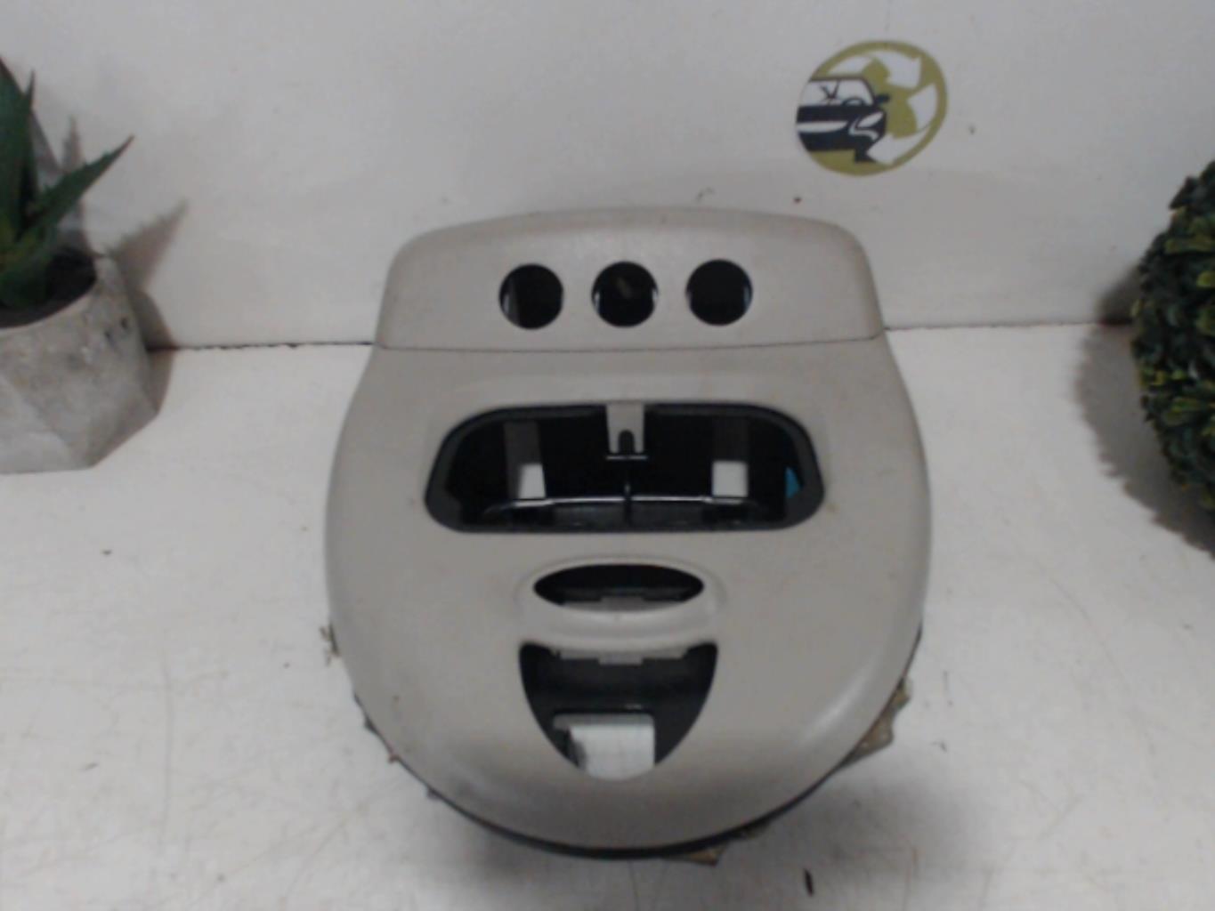 Eclairage de plafonnier CITROEN C8 Diesel - 1