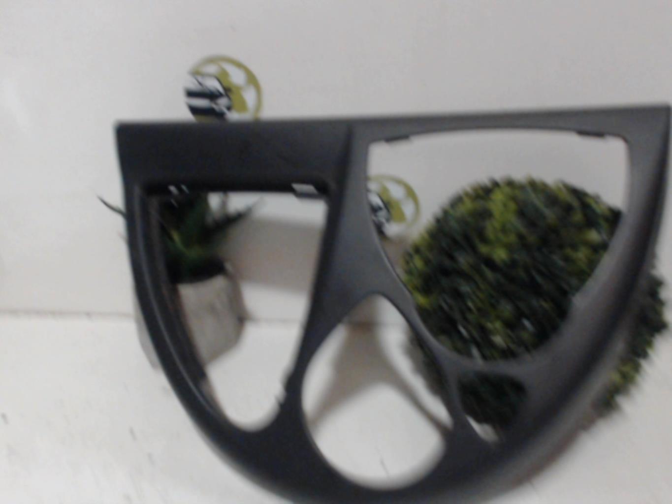 Kit enjoliveur interieur CITROEN C8 Diesel - 1