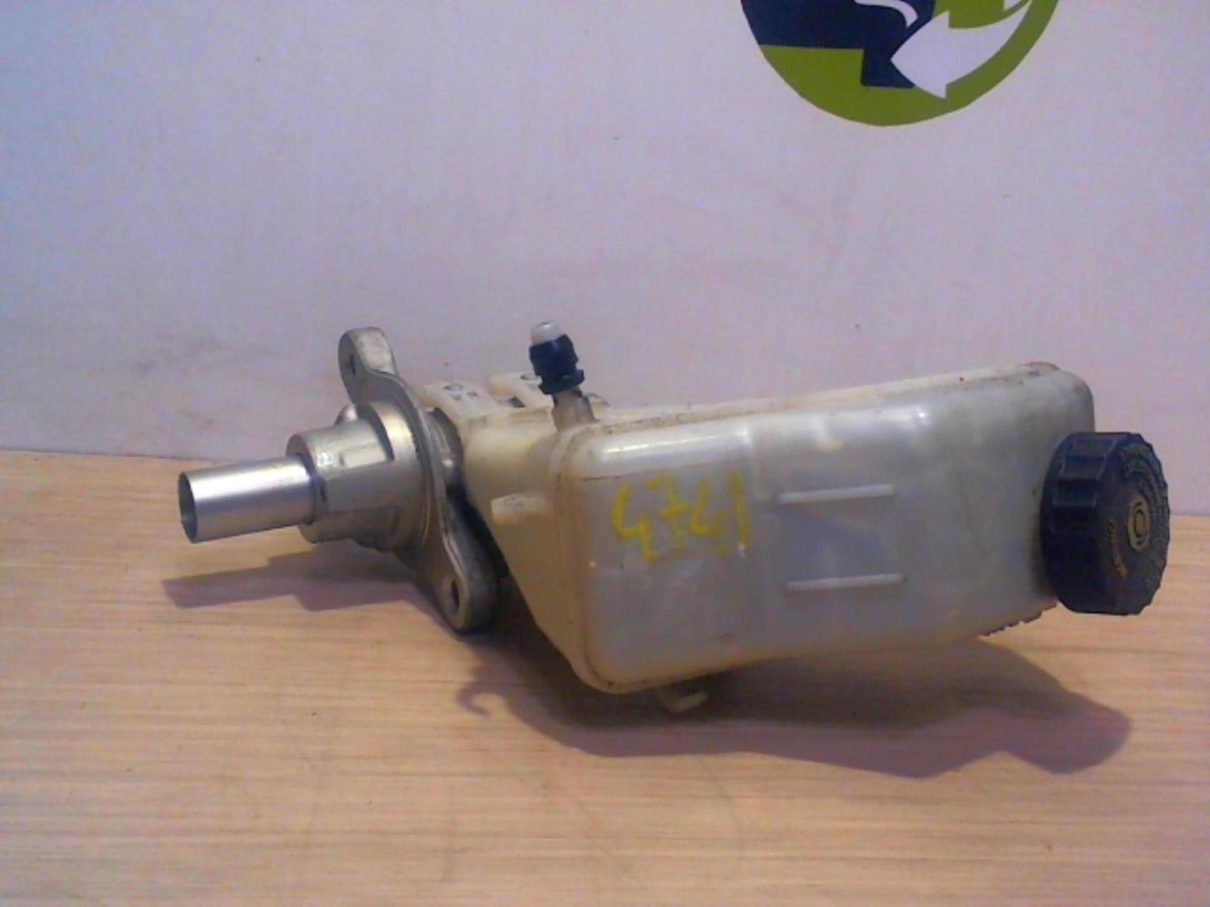 Maitre cylindre (freinage) OPEL CORSA D PHASE 2 Essence - 1