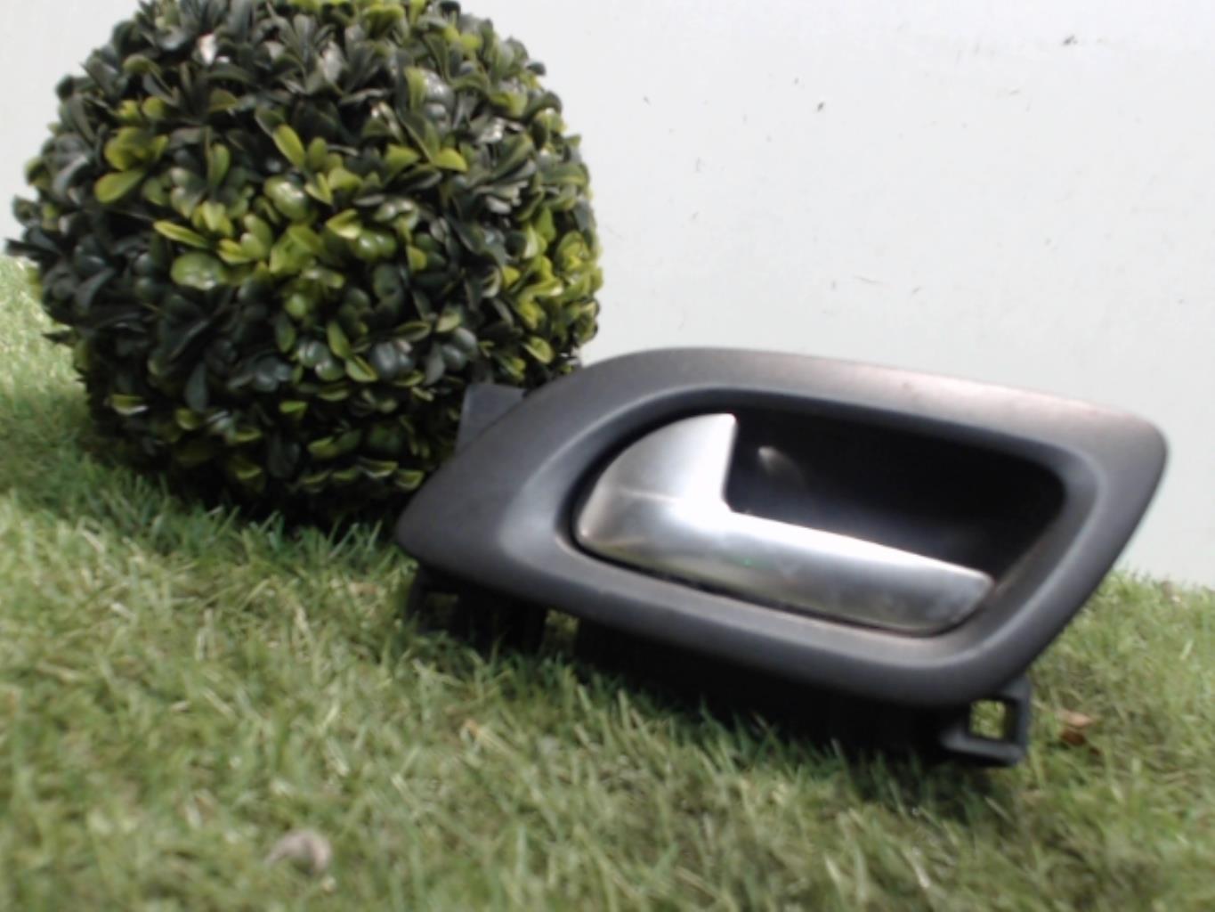 Poignee interieur arriere gauche CITROEN C4 2 PHASE 2 Essence - 1