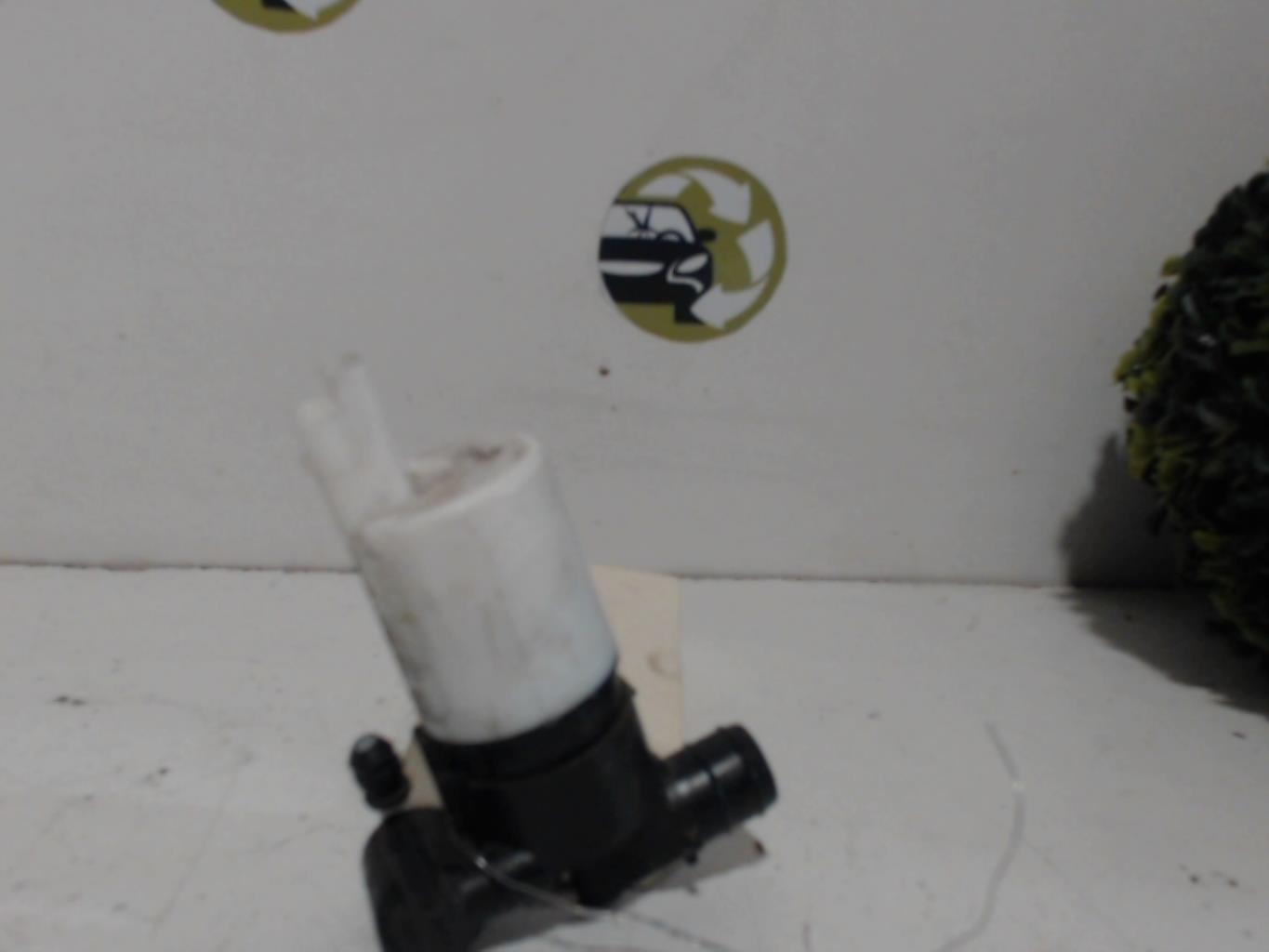 Pompe lave glace avant CITROEN C8 Diesel - 1