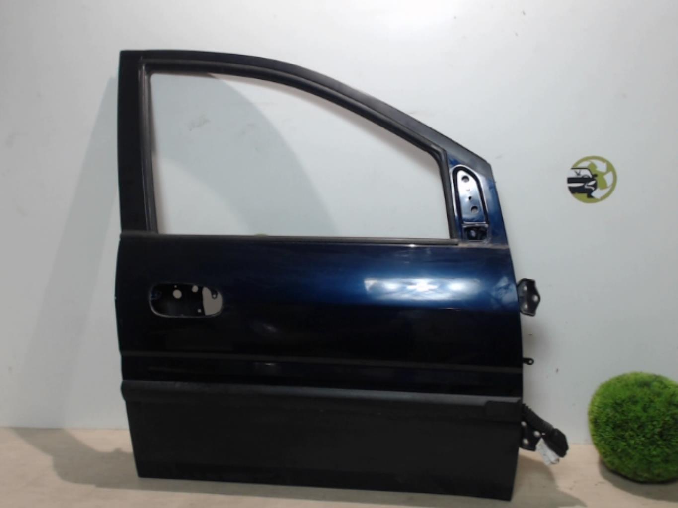 Porte avant droit HYUNDAI MATRIX PHASE 1 Diesel - 1