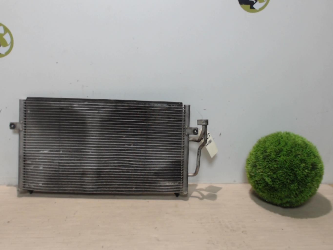 Radiateur clim MITSUBISHI SPACE STAR 2 Essence - 1