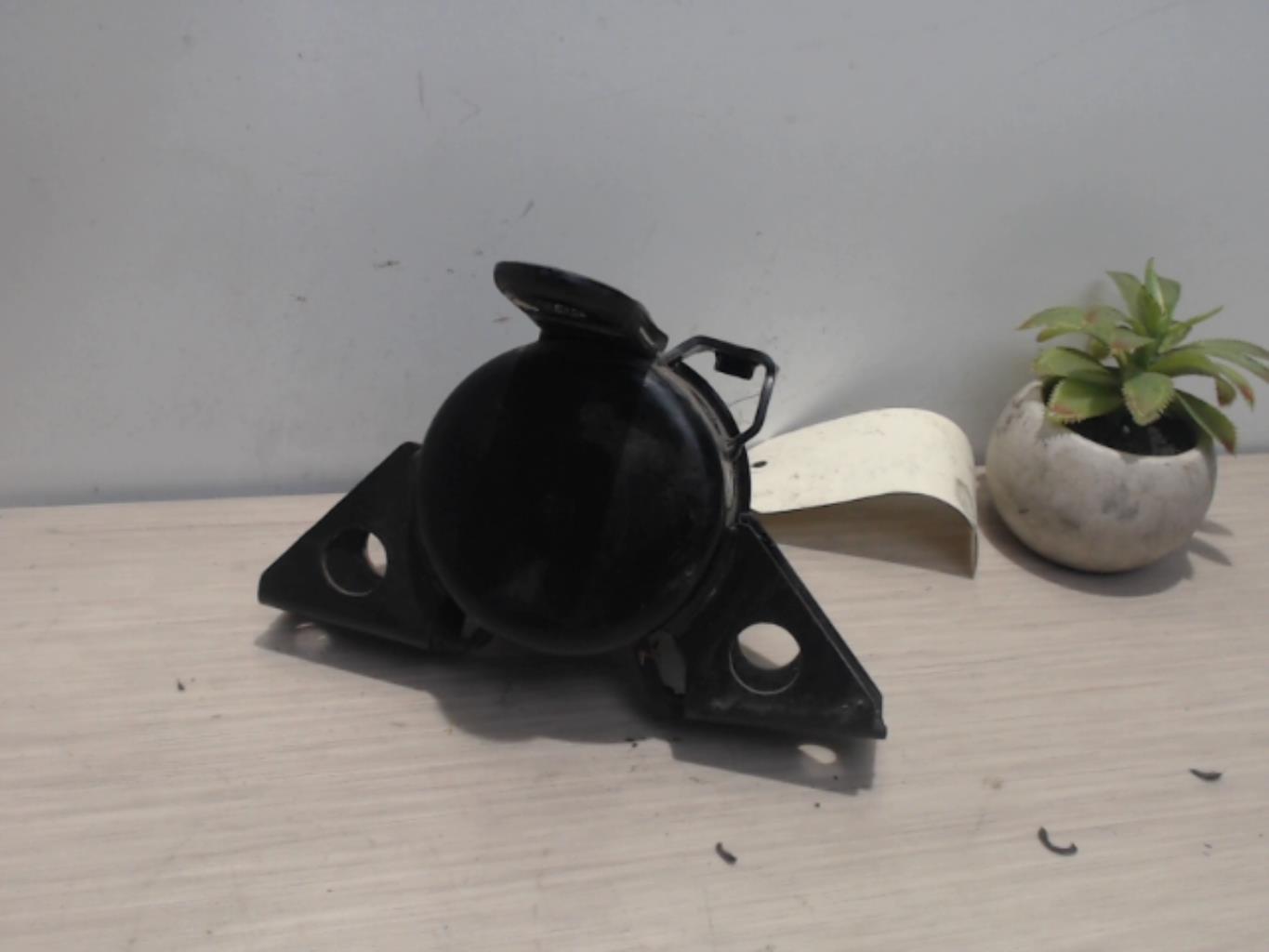 Support moteur CHEVROLET SPARK PHASE 1 GPL - 1