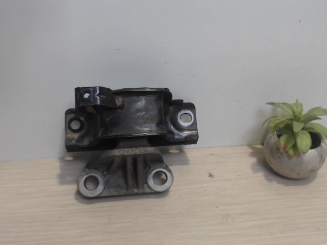 Support moteur OPEL CORSA D PHASE 2 Essence - 1