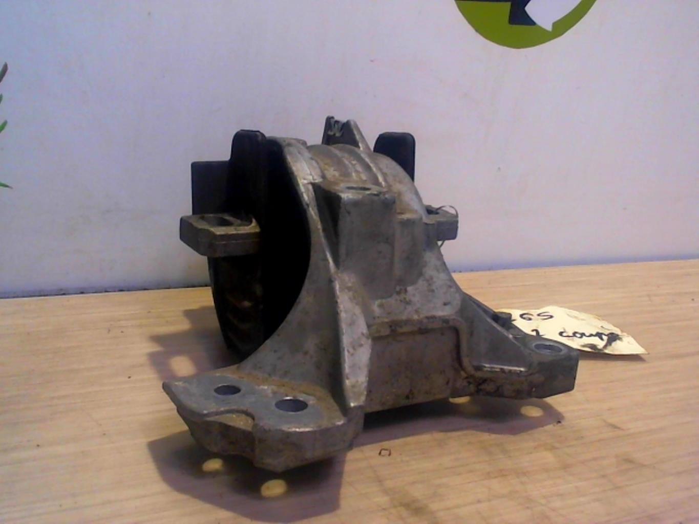 Support moteur PEUGEOT 407 COUPE Diesel - 1