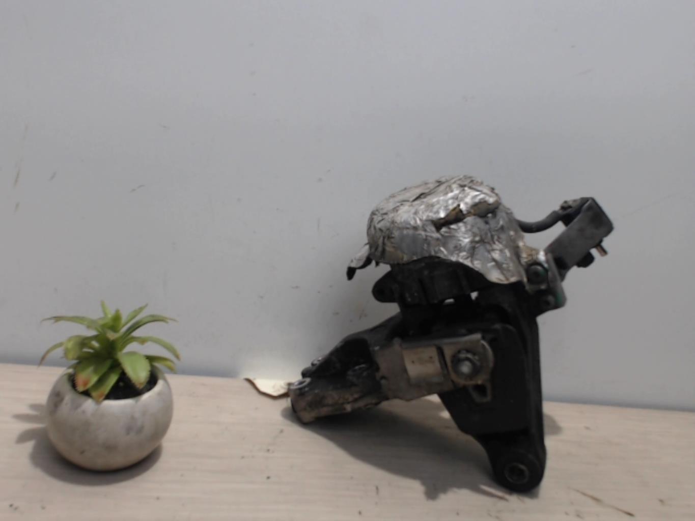 Support moteur CITROEN C4 2 PHASE 2 Essence - 1