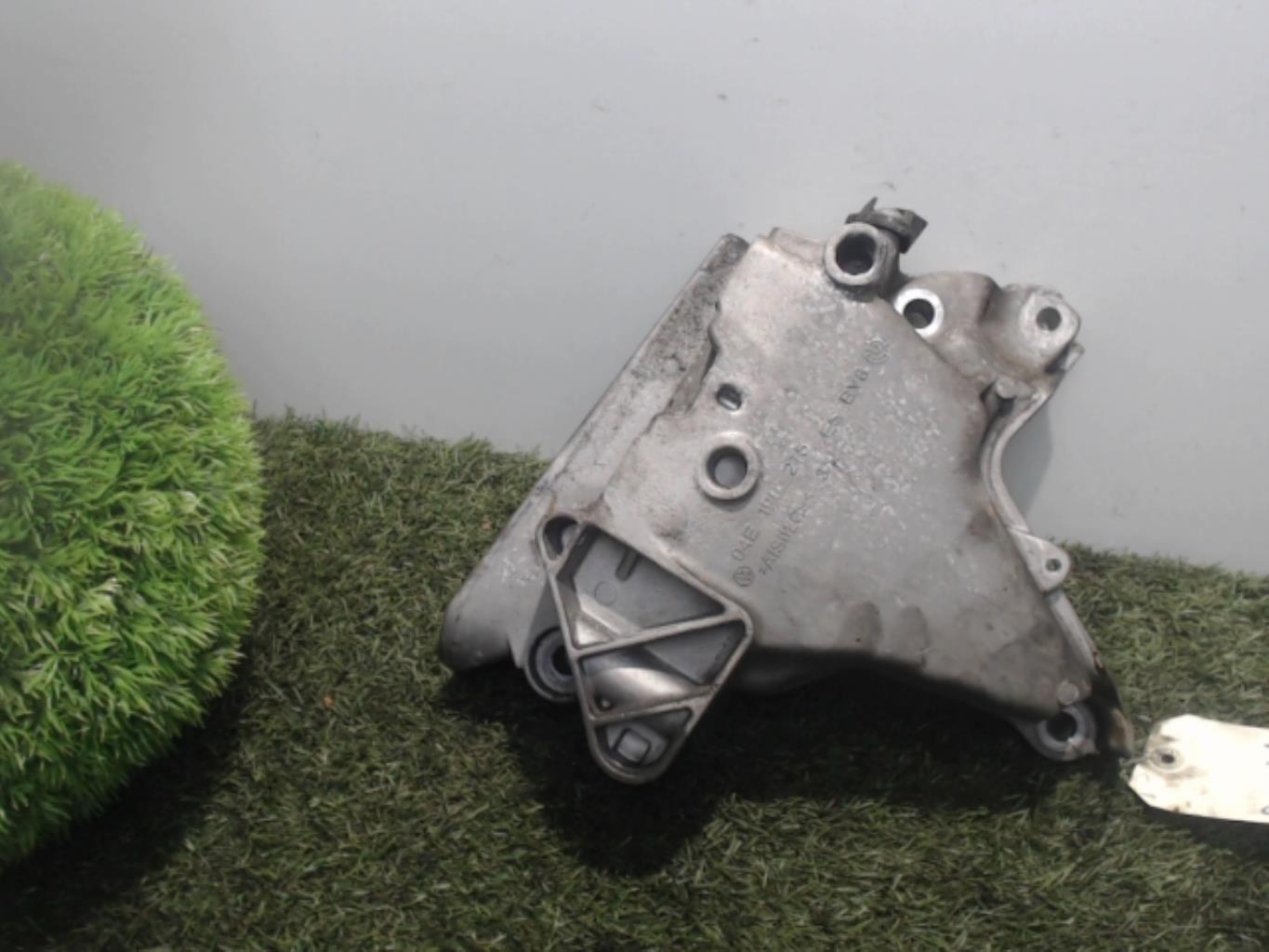 Support moteur VOLKSWAGEN GOLF 7 PHASE 1 Essence - 1