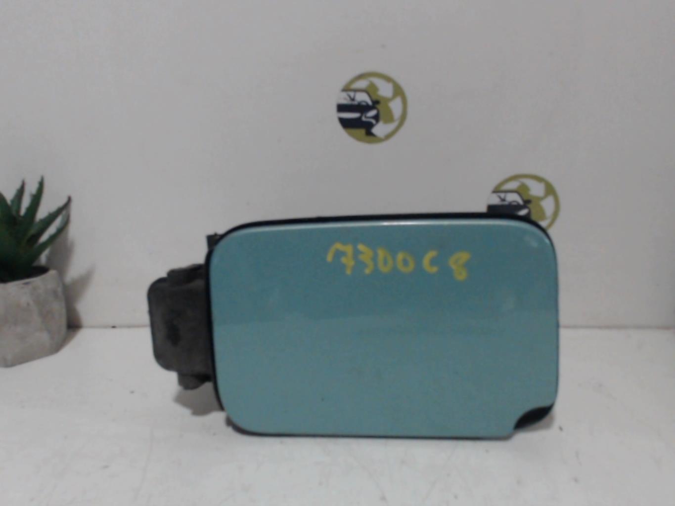 Trappe d'essence CITROEN C8 Diesel - 1