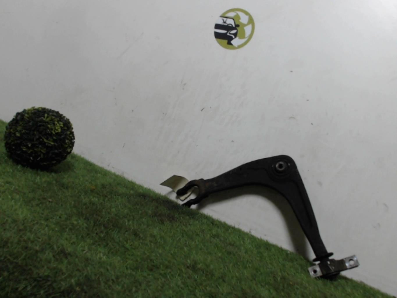 Triangle avant droit PEUGEOT 407 COUPE Diesel - 1