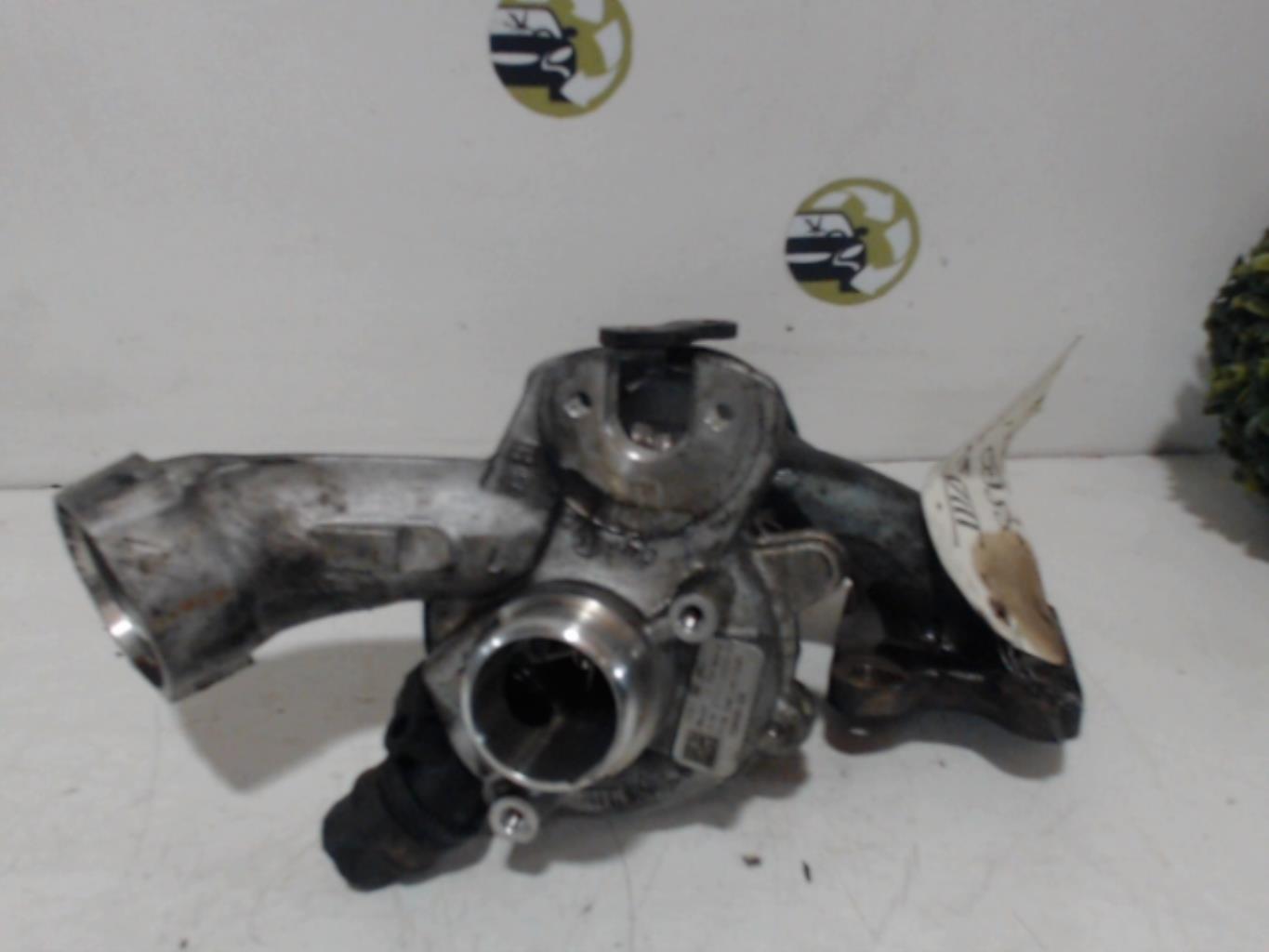 Turbo