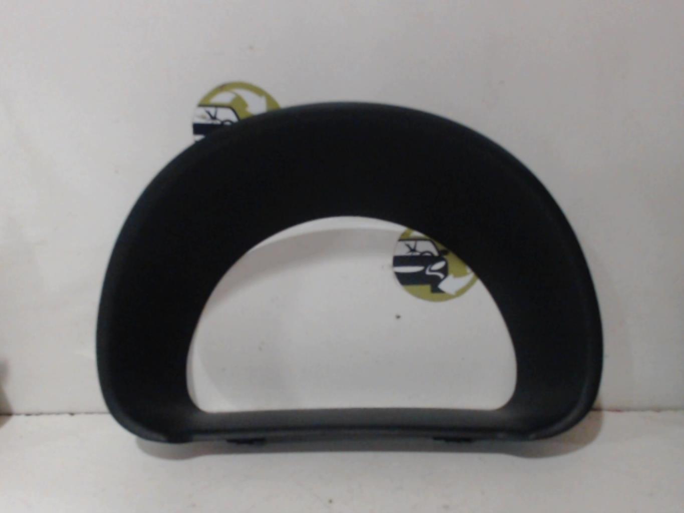 Casquette tableau de bord CITROEN C2 PHASE 1 Diesel - 1
