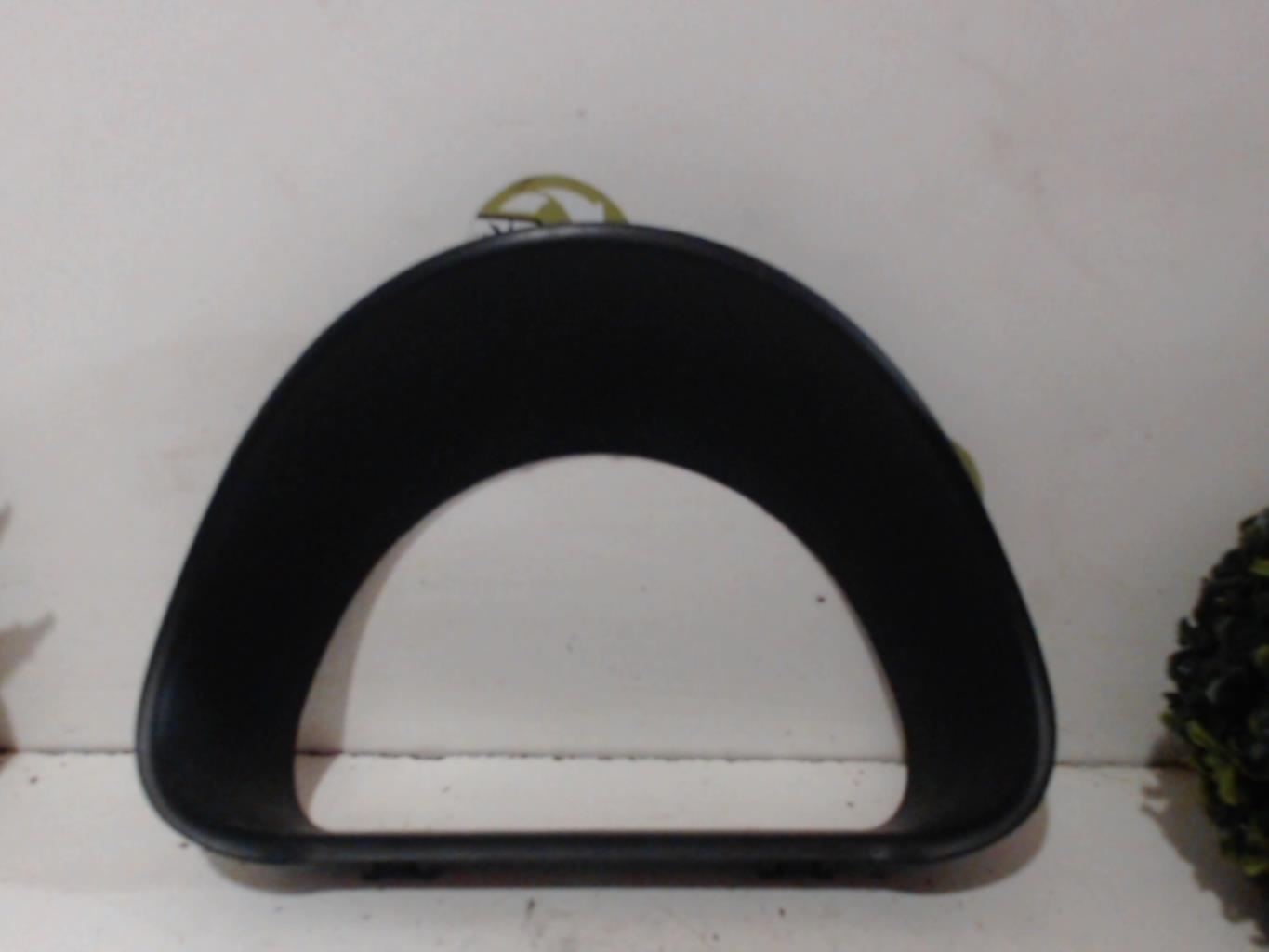 Casquette tableau de bord CITROEN C3 1 PHASE 1 Diesel - 1