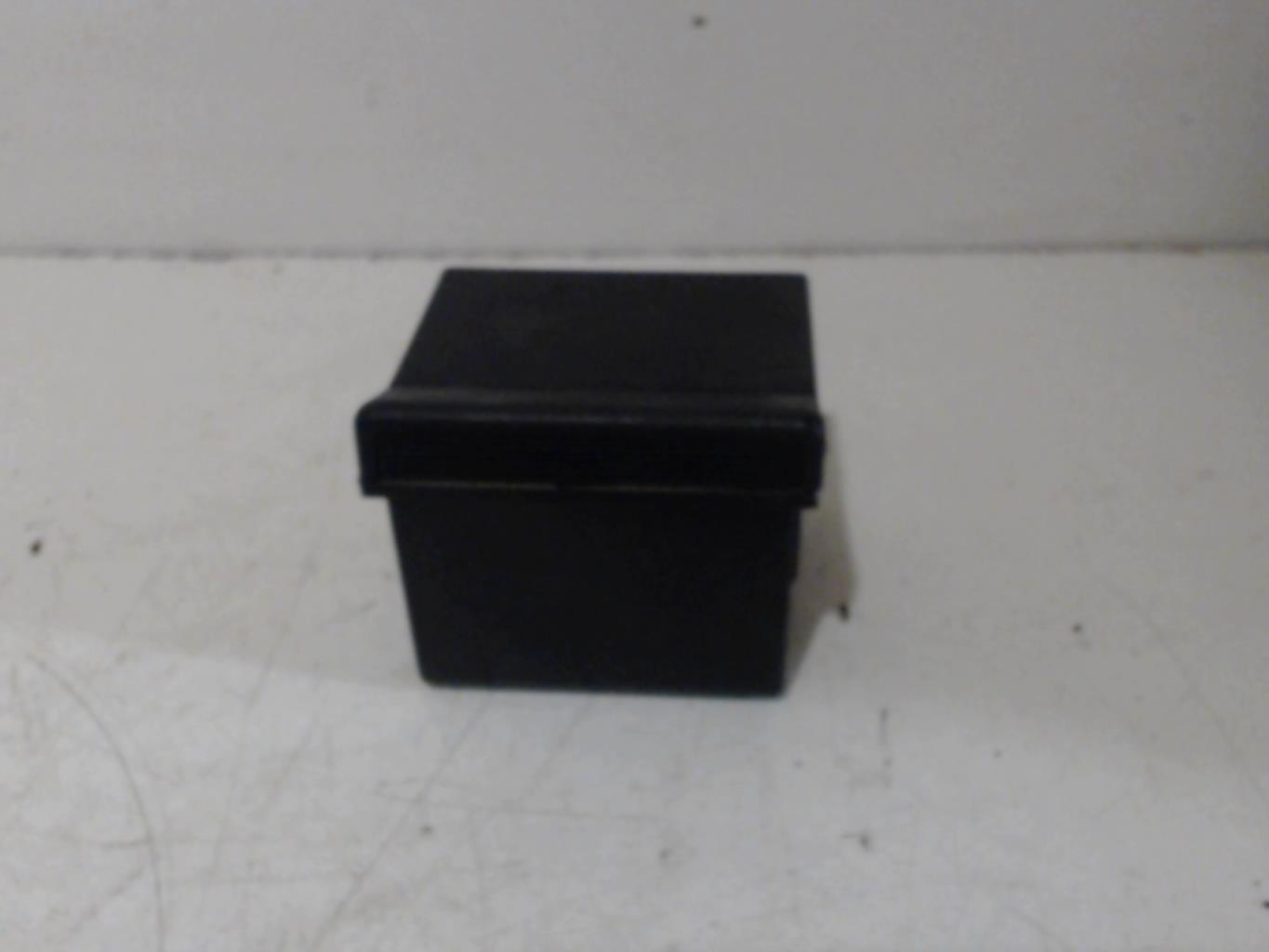 Cendrier RENAULT R25 PHASE 1 Diesel - 1