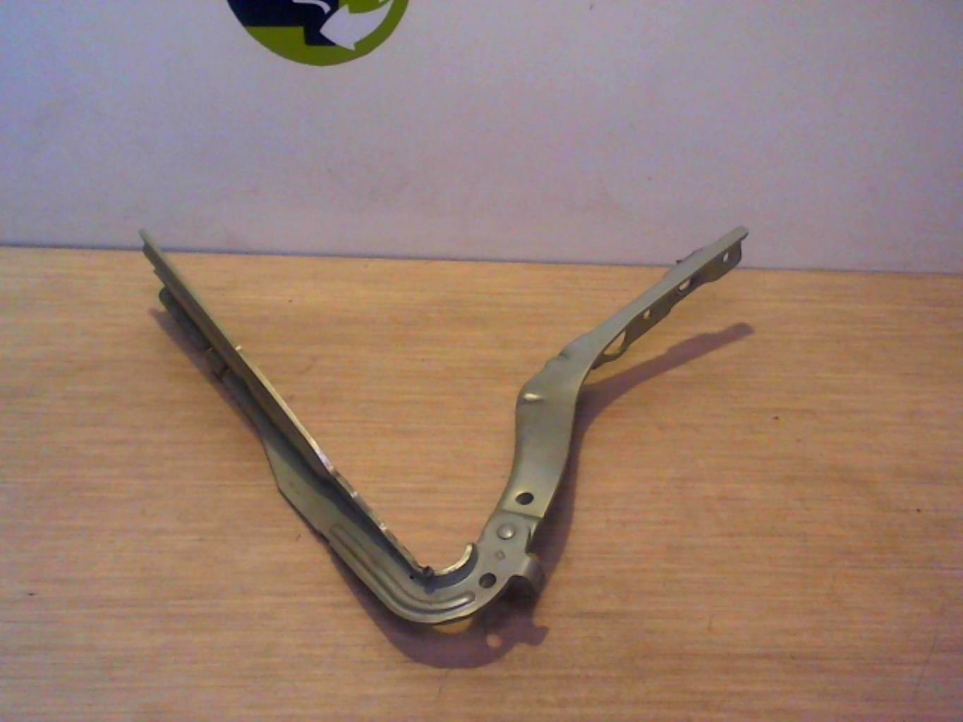 Charniere de capot PEUGEOT 407 PHASE 1 Diesel - 1