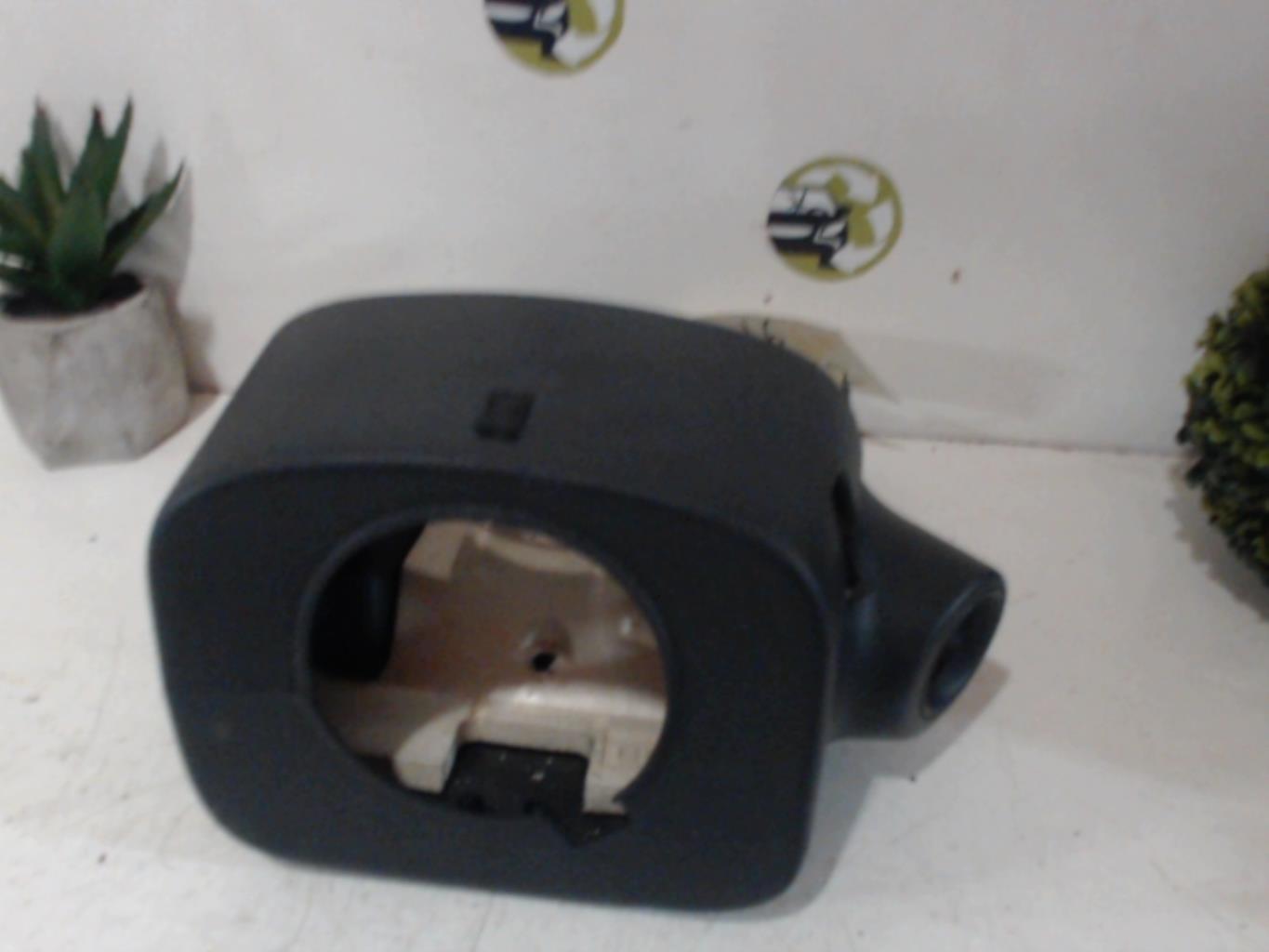 Coquille volant CITROEN C2 PHASE 1 Diesel - 1