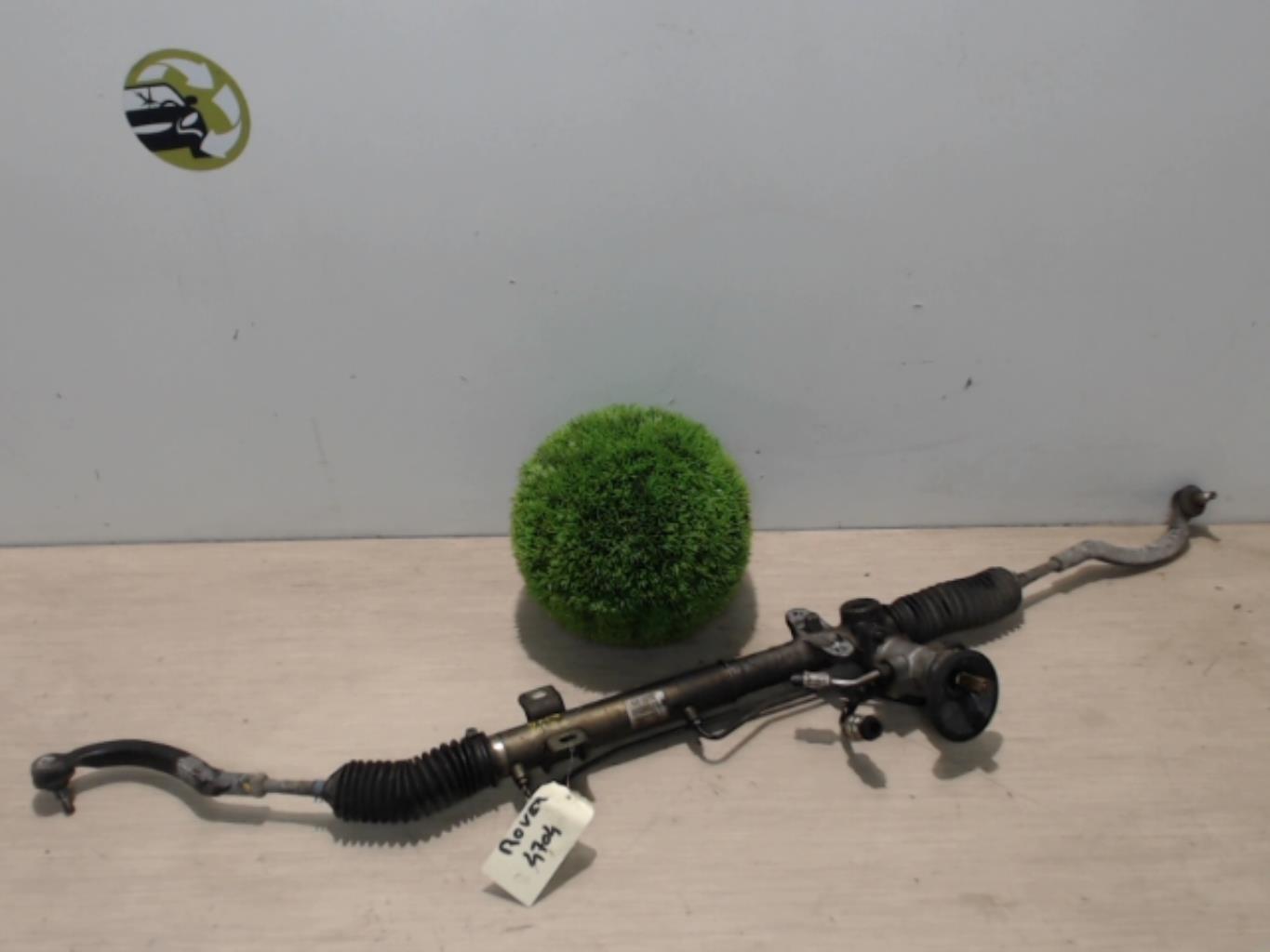 Cremaillere mecanique ROVER 75 PHASE 1 Diesel - 1