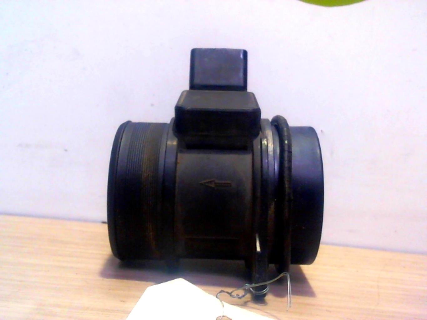 Debitmetre PEUGEOT 306 BREAK Diesel - 1
