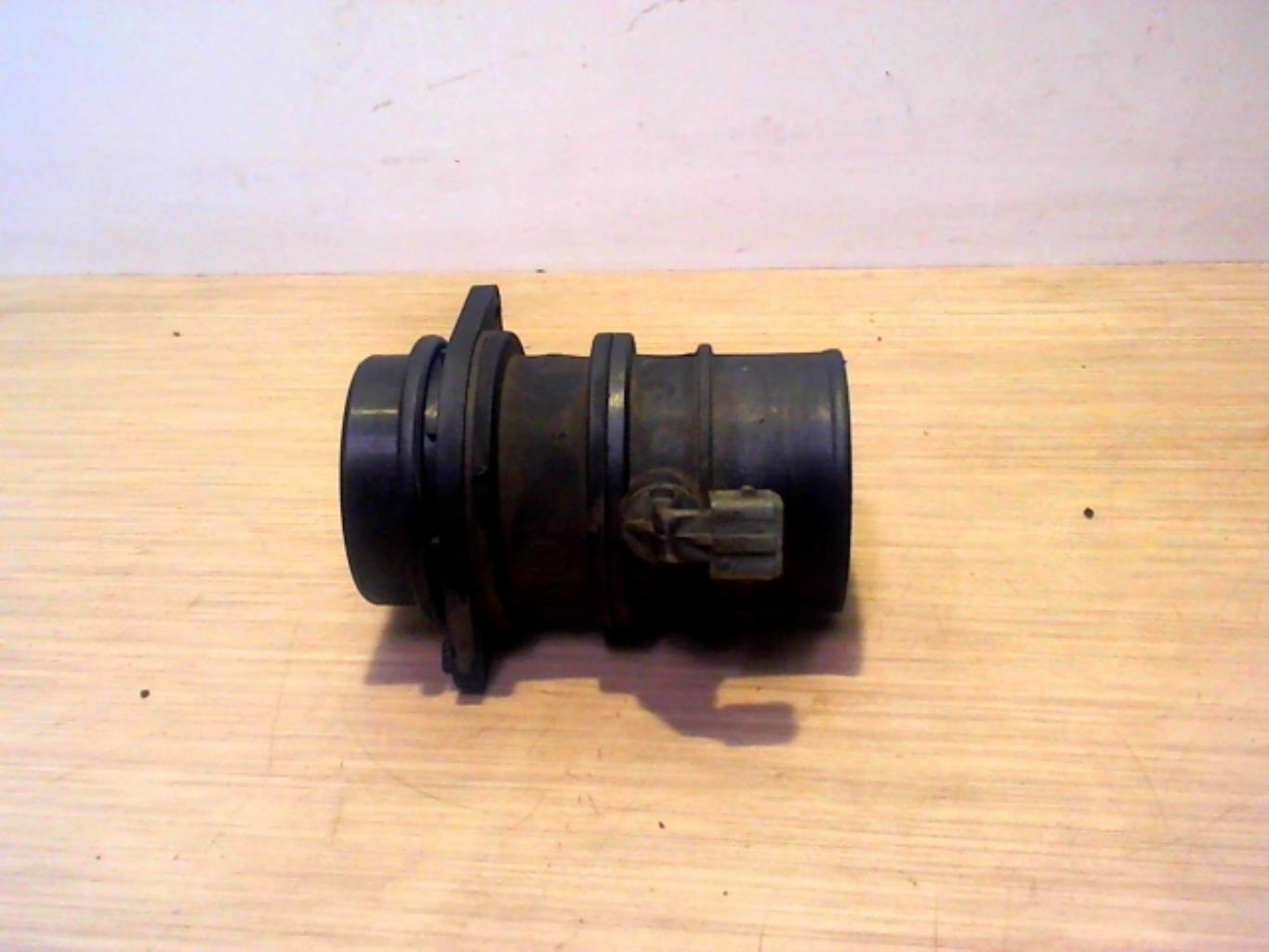Debitmetre RENAULT KANGOO 1 PHASE 1 Diesel - 1