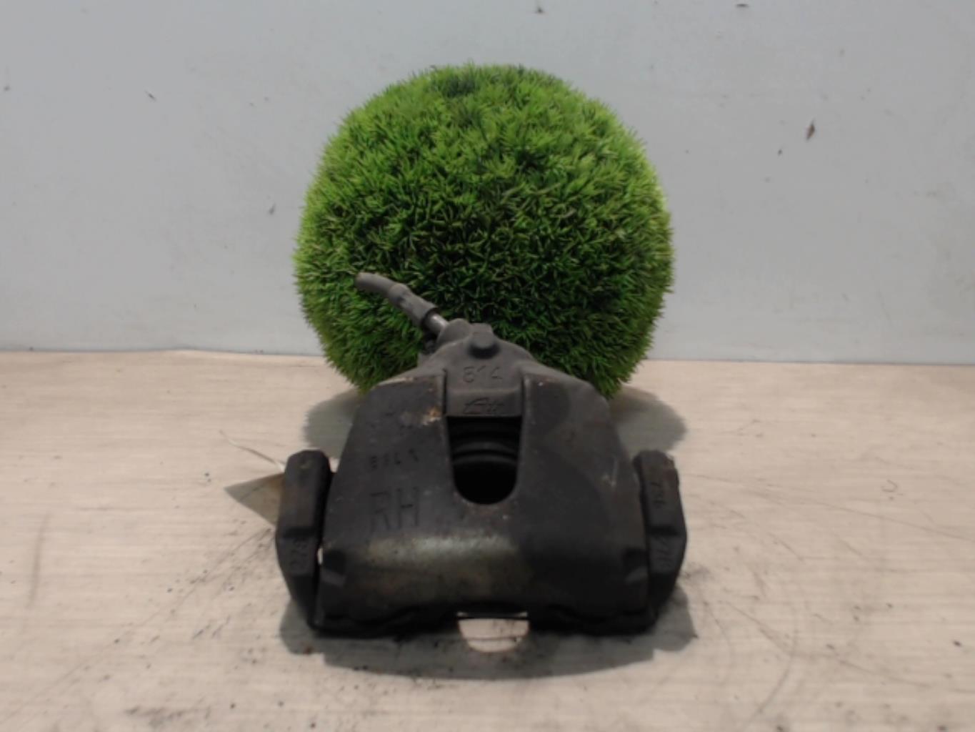 Etrier avant droit (freinage) FORD C-MAX 1 PHASE 1 Diesel - 1