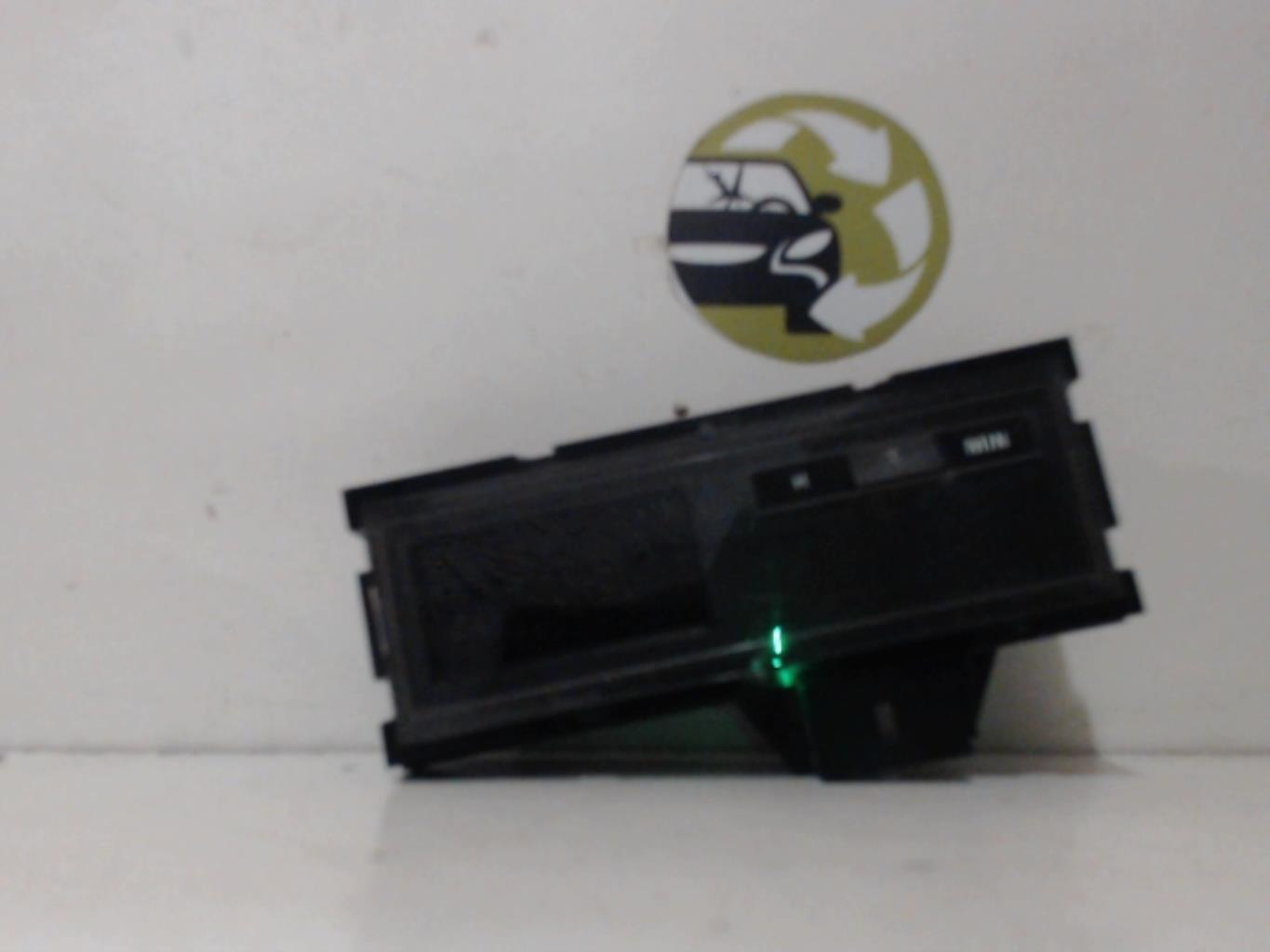 Horloge RENAULT R25 PHASE 1 Diesel - 1