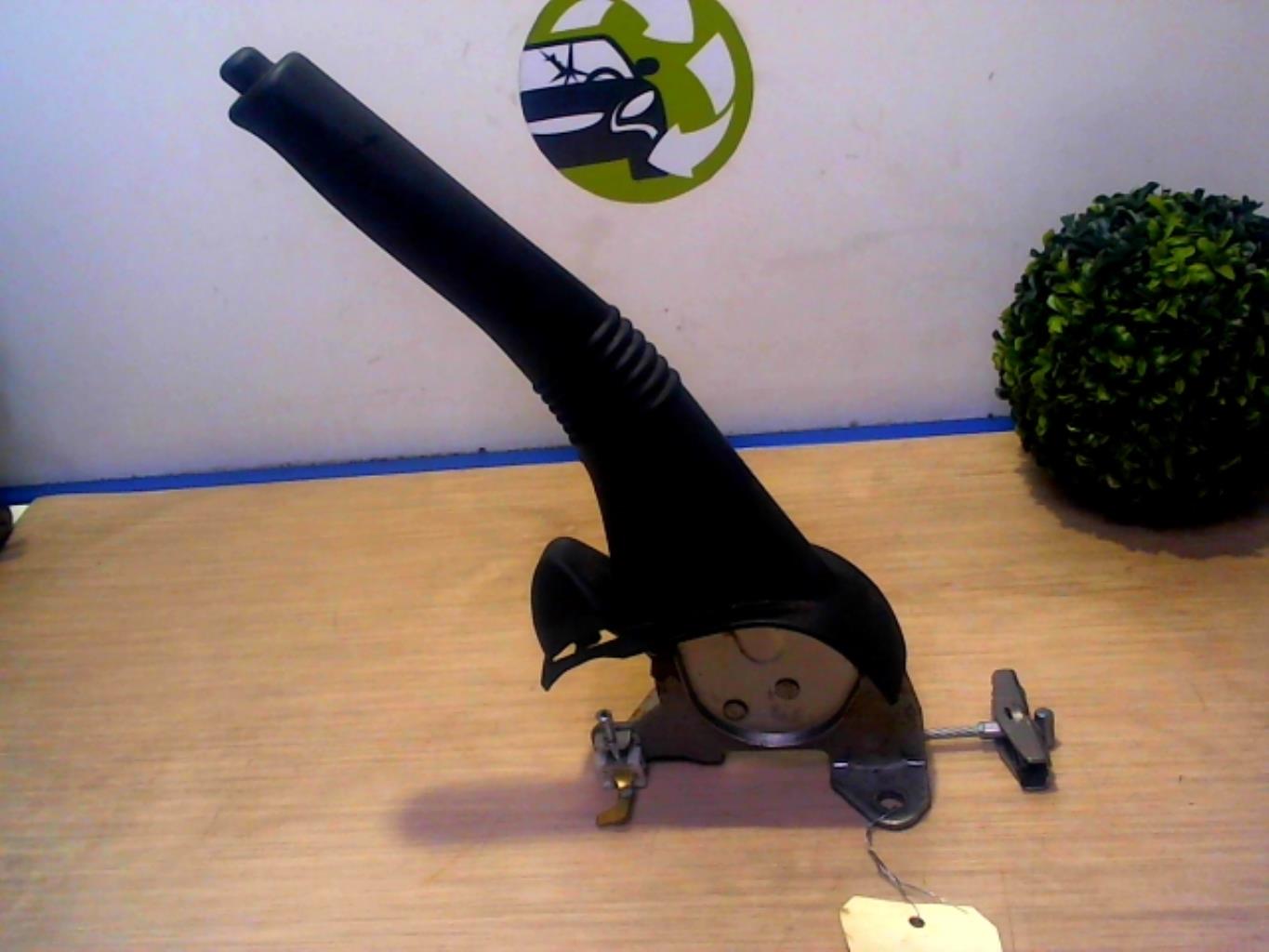 Photo de la pièce