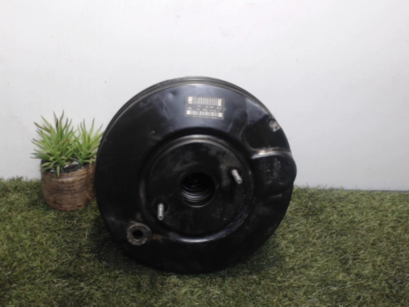Mastervac CITROEN C4 PICASSO 1 Diesel - 1