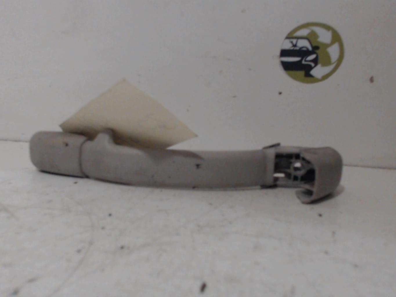 Poignee de maintien avant droit CITROEN C2 PHASE 1 Diesel - 1