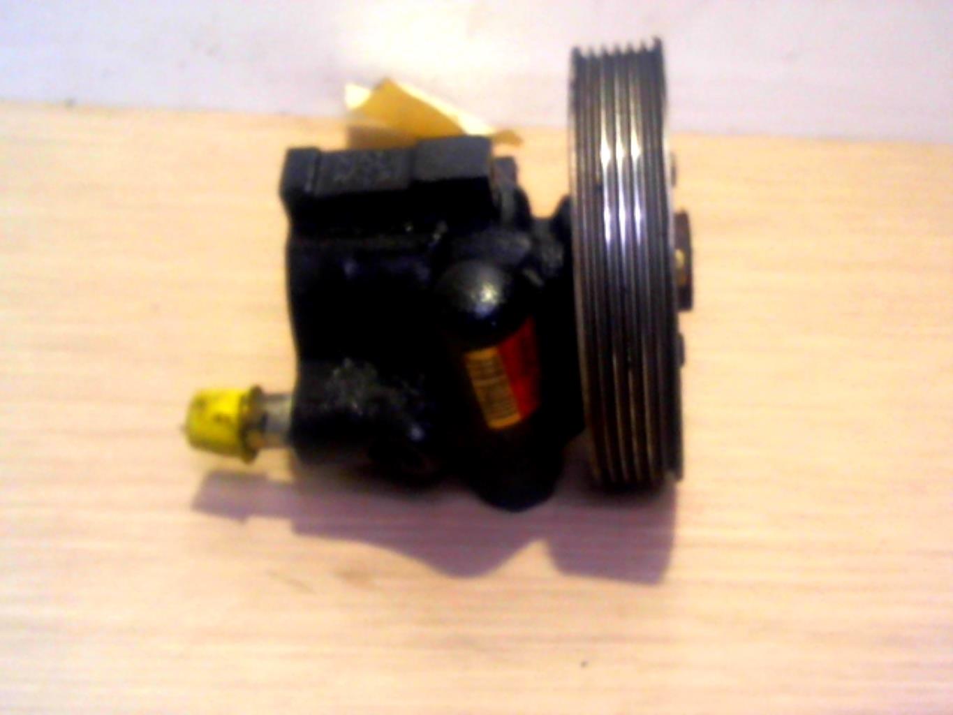 Pompe de direction RENAULT MEGANE 1 PHASE 2 Essence - 1