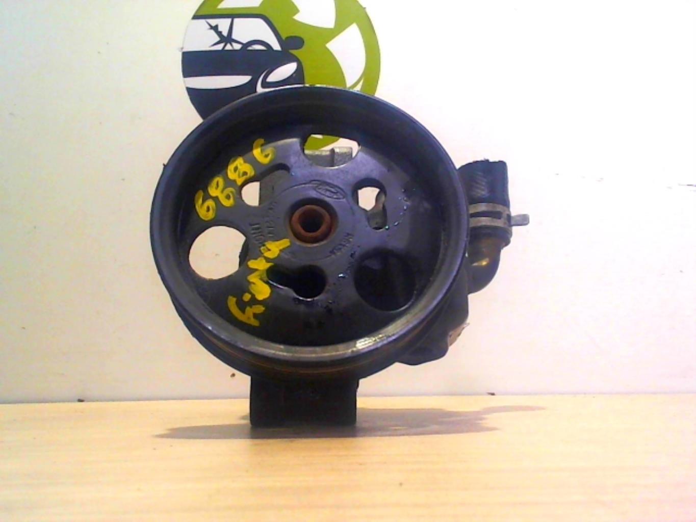 Pompe de direction FORD FIESTA 4 PHASE 2 Essence - 1