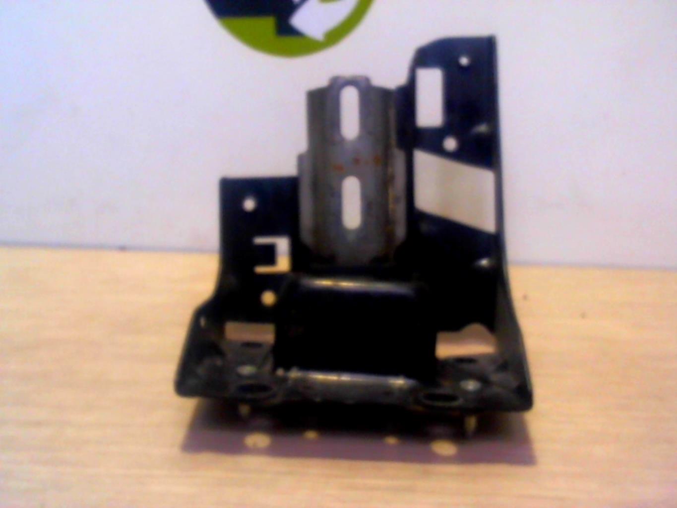Support moteur droit VOLKSWAGEN GOLF 4 Diesel - 1