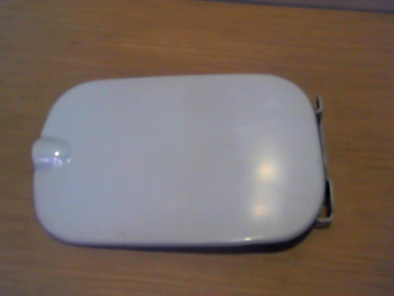 Trappe d'essence DACIA SANDERO 1 Diesel - 1