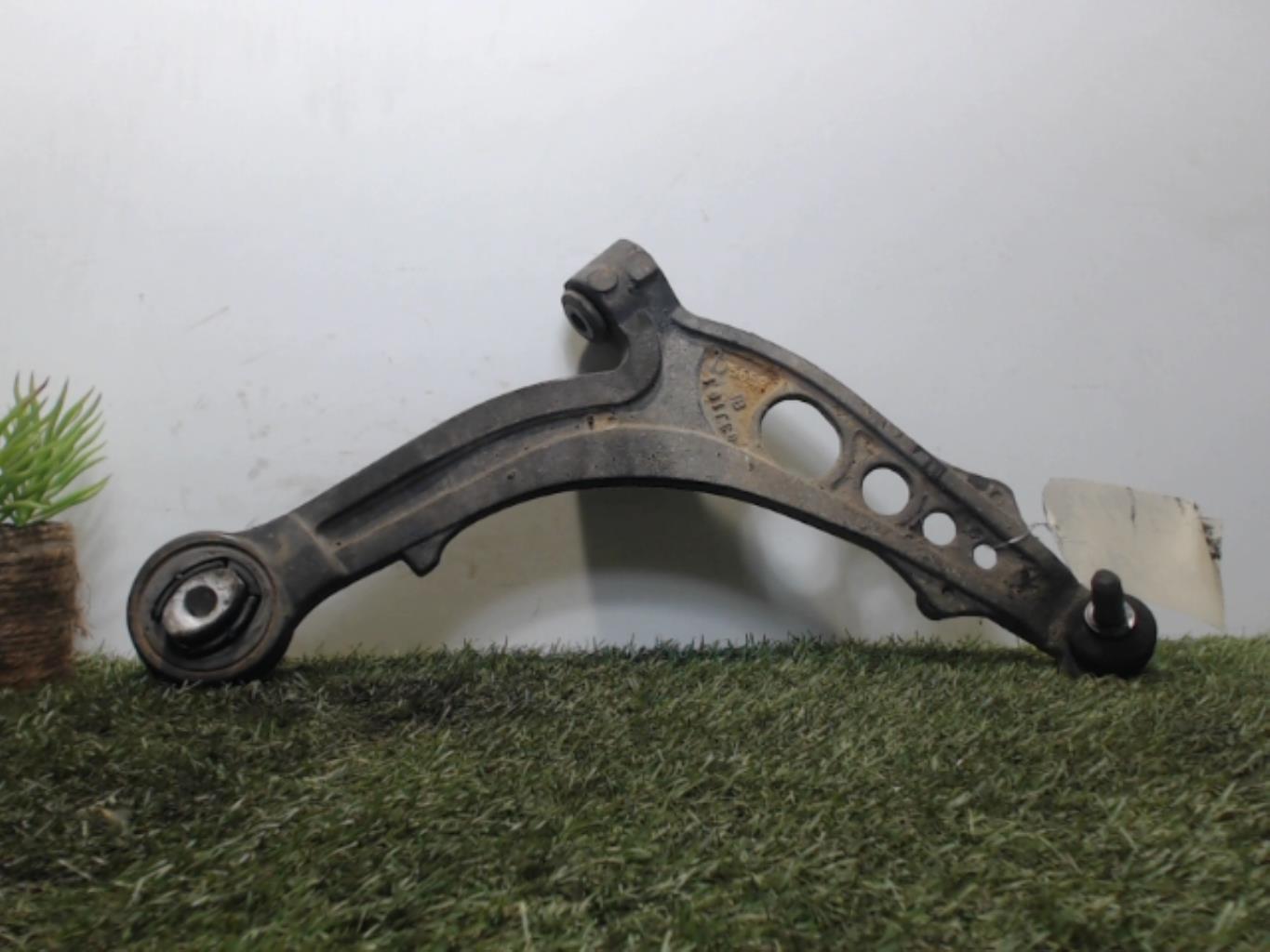 Triangle avant droit FIAT PUNTO 2 PHASE 2 Essence - 1