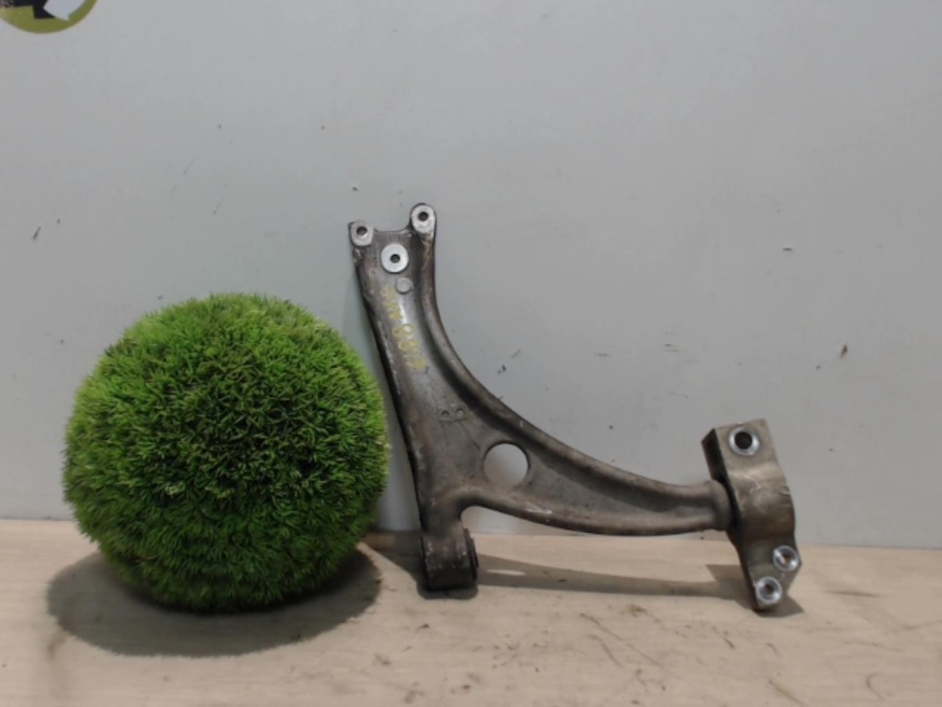 Triangle inferieur avant gauche AUDI TT 2 COUPE PHASE 1 Essence - 1